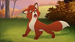 Fox and the Hound 2 picture