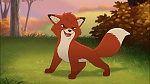 Fox and the Hound 2 picture