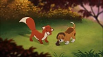 Image Fox and the Hound 2