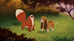 Fox and the Hound 2 picture
