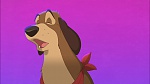 Fox and the Hound 2 picture