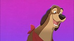 Fox and the Hound 2 picture