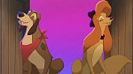 Fox and the Hound 2 picture