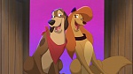 Fox and the Hound 2 picture