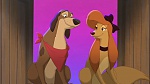 Image Fox and the Hound 2