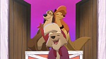 Fox and the Hound 2 picture