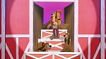 Fox and the Hound 2 picture