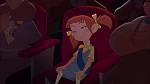 Fox and the Hound 2 picture