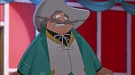 Fox and the Hound 2 picture