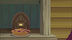 Fox and the Hound 2 picture
