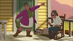 Fox and the Hound 2 picture
