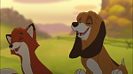Fox and the Hound 2 picture