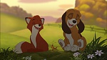 Fox and the Hound 2 picture
