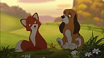 Image Fox and the Hound 2