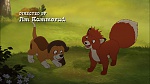 Fox and the Hound 2 picture