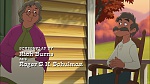 Fox and the Hound 2 picture