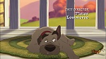 Fox and the Hound 2 picture