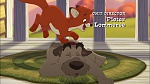 Fox and the Hound 2 picture