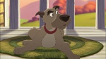 Fox and the Hound 2 picture