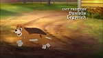 Fox and the Hound 2 picture
