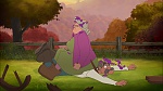 Fox and the Hound 2 picture