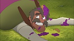 Fox and the Hound 2 picture