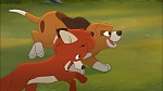 Fox and the Hound 2 picture