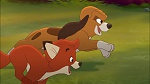 Fox and the Hound 2 picture