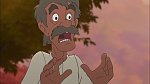 Fox and the Hound 2 picture