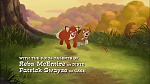 Fox and the Hound 2 picture