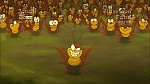 Fox and the Hound 2 picture
