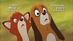 Fox and the Hound 2 picture