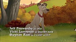 Fox and the Hound 2 picture