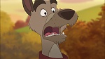 Fox and the Hound 2 picture