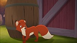 Fox and the Hound 2 picture