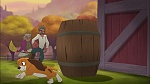 Fox and the Hound 2 picture