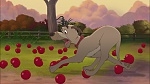 Fox and the Hound 2 picture