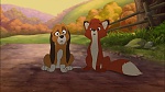 Fox and the Hound 2 picture