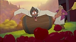 Image Fox and the Hound 2