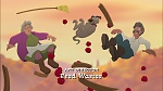 Fox and the Hound 2 picture
