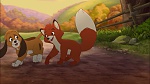 Fox and the Hound 2 picture