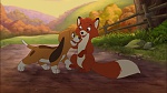 Fox and the Hound 2 picture
