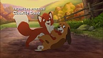 Fox and the Hound 2 picture