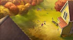 Image Fox and the Hound 2