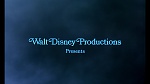 Fox and the Hound picture