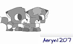 aeryn1207
