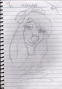 Dixie Doodle 2