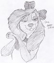 Dixie Doodle *3