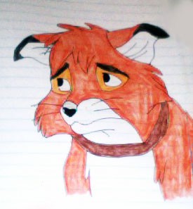 Tod