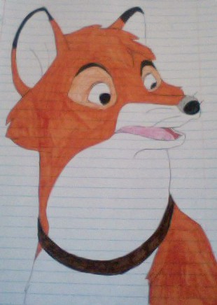 Tod